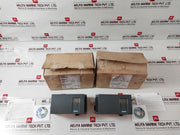Siemens 6Dr5020-0Ng00-0Aa0 Sipart Ps2 I/P Positioner Process Control 5.02.01