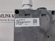 Siemens 6Dr5020-0Ng00-0Aa0 Sipart Ps2 I/P Positioner Process Control 5.02.01