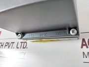 Siemens 6Dr5020-0Ng00-0Aa0 Sipart Ps2 I/P Positioner Process Control 5.02.01