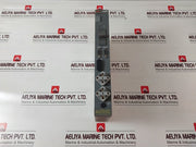 Abb/Hartmann & Braun Dlm 02 Link Module Freelance 2000