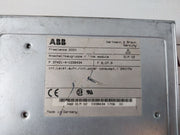 Abb/Hartmann & Braun Dlm 02 Link Module Freelance 2000