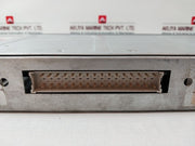 Abb/Hartmann & Braun Dlm 02 Link Module Freelance 2000