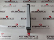 Abb Dai 03 Analog Input Module Freelance 2000