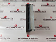 Abb Dai 03 Analog Input Module Freelance 2000
