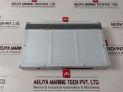 Abb Dai 03 Analog Input Module Freelance 2000