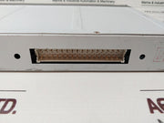 Abb Dai 03 Analog Input Module Freelance 2000