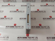 Abb Dai 03 Analog Input Module Ezw Dai 03 0369631 01903 00 49.04 Freelance 2000