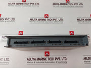 Abb Dai 03 Analog Input Module Ezw Dai 03 0369631 01903 00 49.04 Freelance 2000