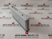 Abb Dai 03 Analog Input Module Ezw Dai 03 0369631 01903 00 49.04 Freelance 2000