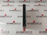 Abb Dao 01 Analog Output Module Freelance 2000
