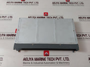 Abb Dao 01 Analog Output Module Freelance 2000