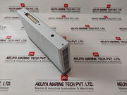 Abb Dao 01 Analog Output Module Freelance 2000