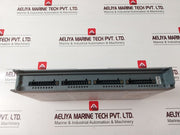 Abb Dao 01 Analog Output Module Freelance 2000