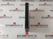 ABB P 37171-4-0369629 Analog Output Module DAO 01 Freelance 2000