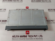 ABB P 37171-4-0369629 Analog Output Module DAO 01 Freelance 2000