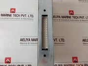 ABB P 37171-4-0369629 Analog Output Module DAO 01 Freelance 2000