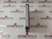 Abb Dai 03 Analog Input Freelance 2000,En-h Dai 03 0369631 01977 00 03.07