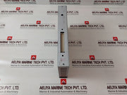 ABB P 37141-0369631 DAI 03 Analog Input Module Freelance 2000