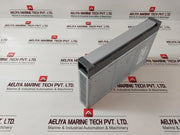 ABB P 37141-0369631 DAI 03 Analog Input Module Freelance 2000