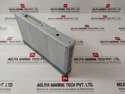 ABB P 37141-0369631 DAI 03 Analog Input Module Freelance 2000