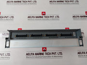 ABB P 37141-0369631 DAI 03 Analog Input Module Freelance 2000