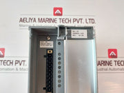 ABB P 37141-0369631 DAI 03 Analog Input Module Freelance 2000