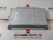 ABB P 37141-0369631 DAI 03 Analog Input Module Freelance 2000