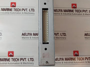 ABB P 37141-0369631 DAI 03 Analog Input Module Freelance 2000