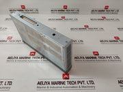 Abb Ddi 01 Digital Input Module Freelance 2000