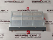 Abb Ddi 01 Digital Input Module Freelance 2000