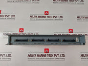 Abb Ddi 01 Digital Input Module Freelance 2000