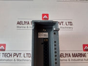Abb Ddi 01 Digital Input Module Freelance 2000
