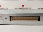 Abb Ddi 01 Digital Input Module Freelance 2000