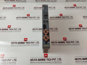 Abb Dlm 02 Link Module Freelance 2000 Dlm 02 0338434 03700 00