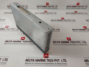 Abb Dlm 02 Link Module Freelance 2000 Dlm 02 0338434 03700 00