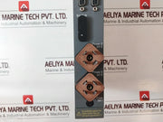 Abb Dlm 02 Link Module Freelance 2000 Dlm 02 0338434 03700 00