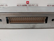 Abb Dlm 02 Link Module Freelance 2000 Dlm 02 0338434 03700 00