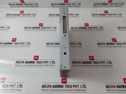 Abb Dlm 02 Link Module En-h Dlm 02 0338434 05215 00 08.06 Freelance 2000