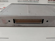 Abb Dlm 02 Link Module En-h Dlm 02 0338434 05215 00 08.06 Freelance 2000
