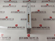 Abb Dlm 02 Link Module Ezw Dlm 02 0338434 04467 00 30.03 Freelance 2000