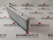 Abb Dlm 02 Link Module Ezw Dlm 02 0338434 04467 00 30.03 Freelance 2000
