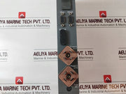 Abb Dlm 02 Link Module Ezw Dlm 02 0338434 04467 00 30.03 Freelance 2000