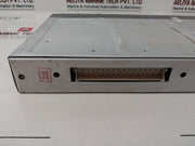 Abb Dlm 02 Link Module Ezw Dlm 02 0338434 04467 00 30.03 Freelance 2000