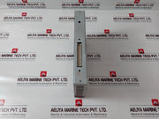 Hartmann & Braun Dcp 02 Cpu Module Dcp 02 0369654 2173 00