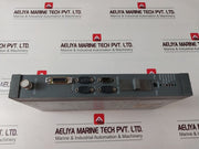 Hartmann & Braun Dcp 02 Cpu Module Dcp 02 0369654 2173 00