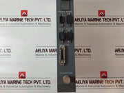 Hartmann & Braun Dcp 02 Cpu Module Dcp 02 0369654 2173 00