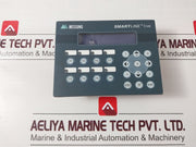 Messung Smartline Jr. Ex Interface 4794Fv1
