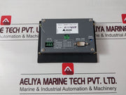 Messung Smartline Jr. Ex Interface 4794Fv1