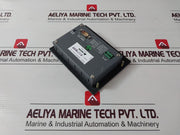 Messung Smartline Jr. Ex Interface 4794Fv1