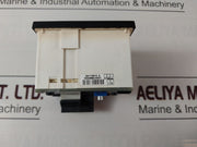 Deif Dlq72-pc-pw Panel Meter 0-100 Bar